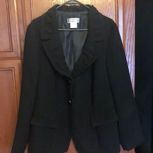Women’s Suit coat